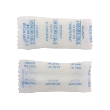 Professional factory silica gel manufacturer industrial granules